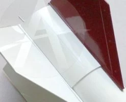 HV Arcas -Rocket Model Toys d7a9b3fb4935347003468d6b3b7fd1f4.image .300x243