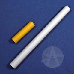 Estes Viking - 12 Pack 26 Estes Viking - 12 Pack -Rocket Model Toys d7b19348027ecd0715236b55a39d2848.image .700x700