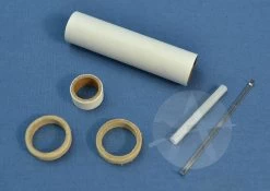 Break-Away 14 Break-Away -Rocket Model Toys d817710224cdcffb84b315b56e31804c.image .700x496