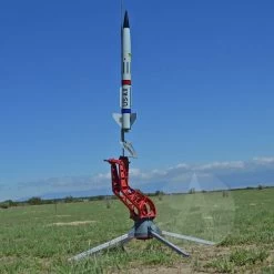 DYNASTAR Stonebreaker -Rocket Model Toys d8262d2e65d2e73f0fa62e4141a4d7b3.image .700x700