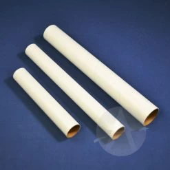 Estes Super Mars Snooper 27 Estes Super Mars Snooper -Rocket Model Toys d86c33b112c96d3f51ec9d751988c163.image .700x700