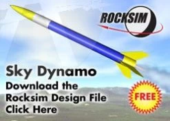 Dynamo -Rocket Model Toys d8ebeb569b10405e79406e57b73a8416.image .250x178