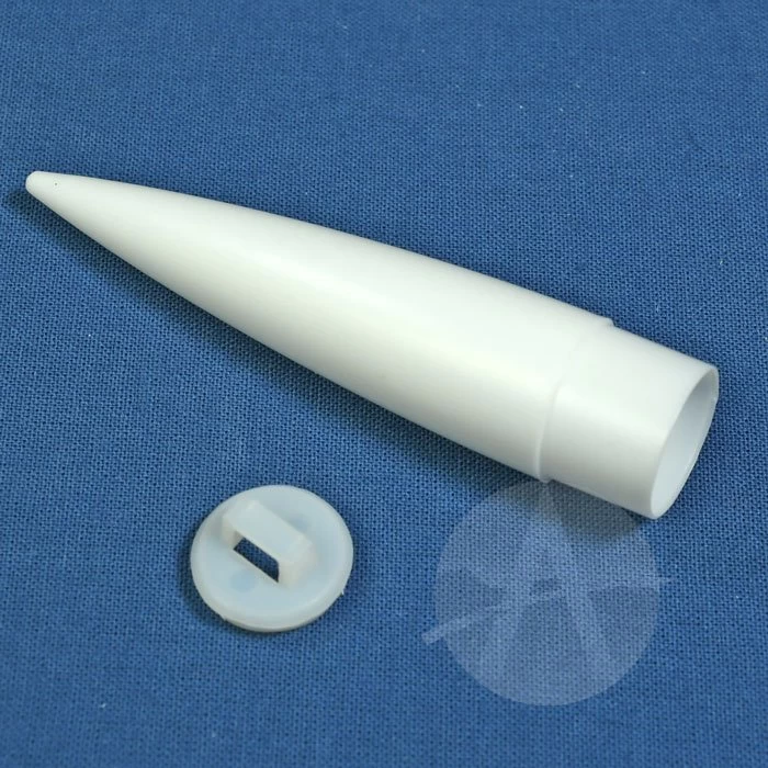 Estes Viking - 12 Pack 9 Estes Viking - 12 Pack - Image 7