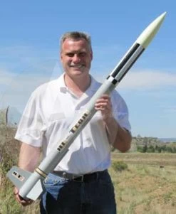 Hi-Tech -Rocket Model Toys d9bcbaa81fc84546a99998c5ffce9984.image .300x365