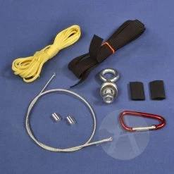 North Coast Corporal -Rocket Model Toys da008452fa3acb3e2dcd4f7dac6510c7.image .700x700