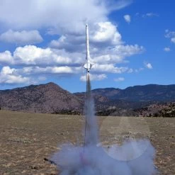 Interrogator - G -Rocket Model Toys da6a6206f8254e0caecc0c3b9b03628a.image .700x700