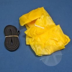 Arreauxbee-Hi -Rocket Model Toys dae3358ea9bf4a02b1bb81d32ab58fb1.image .700x700