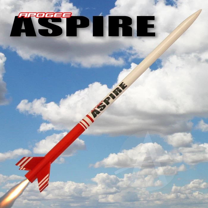 Aspire 4 Aspire - Image 2