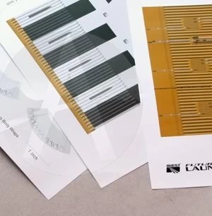 Quest Future Launch Vehicle 11 Quest Future Launch Vehicle - Image 9