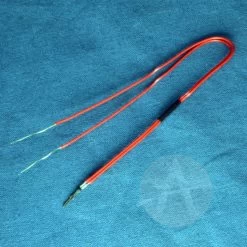 Quest Q-Jet Composite Motor - A3-4 -Rocket Model Toys dc83a6d1b61fe205256e3de5a3b4eb3b.image .700x700