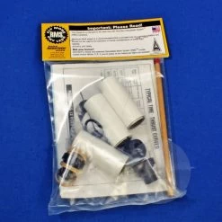 Aerotech 24mm Propellant Kit - E11J-3