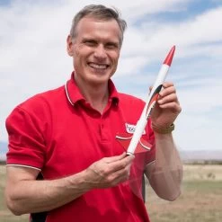 Avion - 12 Pack -Rocket Model Toys dc8ef300447848ee1a3caf5d1d4a3024.image .700x700