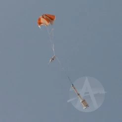 Shenzhou 23 Shenzhou -Rocket Model Toys dc9f131f4fd2c82156cd590e0a6a91f3.image .700x700