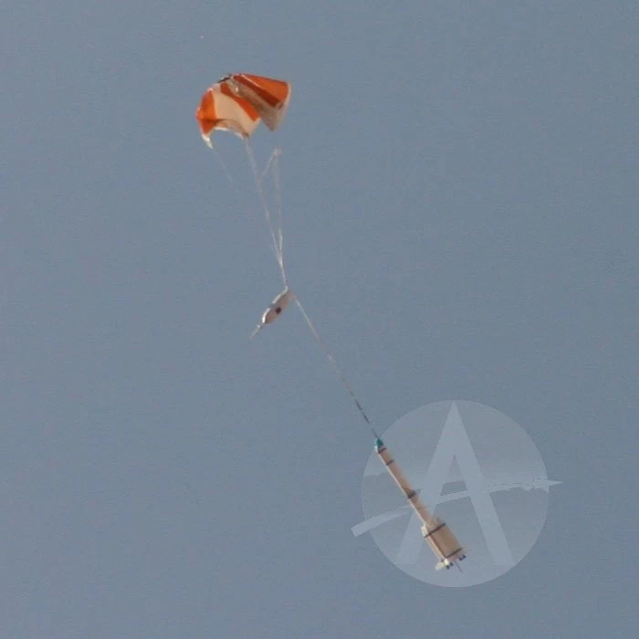 Shenzhou 6 Shenzhou - Image 4