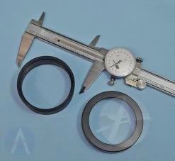 Aero Pack 54mm Retainer - P -Rocket Model Toys dcc38ef0079dcecb3d33d49122e9eb10.image .700x643 1