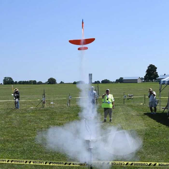 Stratus Gale 4 Stratus Gale - Image 2