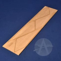 Quick Draw 36 Quick Draw -Rocket Model Toys dd5df67668e660913324d06c33af33ce.image .700x700