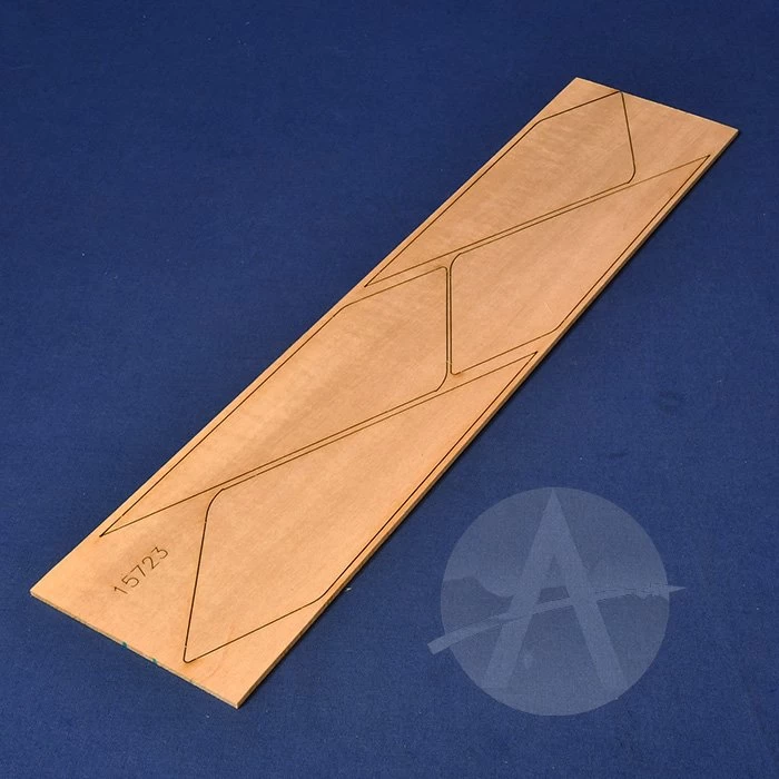 Quick Draw 17 Quick Draw - Image 15