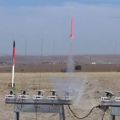 Mini-Copter 27 Mini-Copter -Rocket Model Toys dd83fbd8f3cc236ce511a81cd961d411.image .700x700