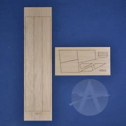 Heli-Roc -Rocket Model Toys ddca76797e53c149124c7e548bcbbc3e.image .700x700