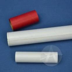 V-2 Conversion Kit -Rocket Model Toys de236796d8c3df408b45262475773315.image .700x700