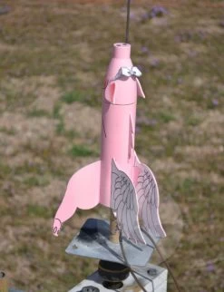 Pigasus 23 Pigasus -Rocket Model Toys de66c876849df84e957e2897748ceab3.image .537x700