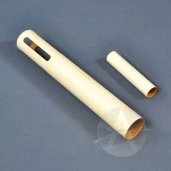 Air Mail -Rocket Model Toys dec03c52c1fc9744172c7e4eacbfa845.image .700x700