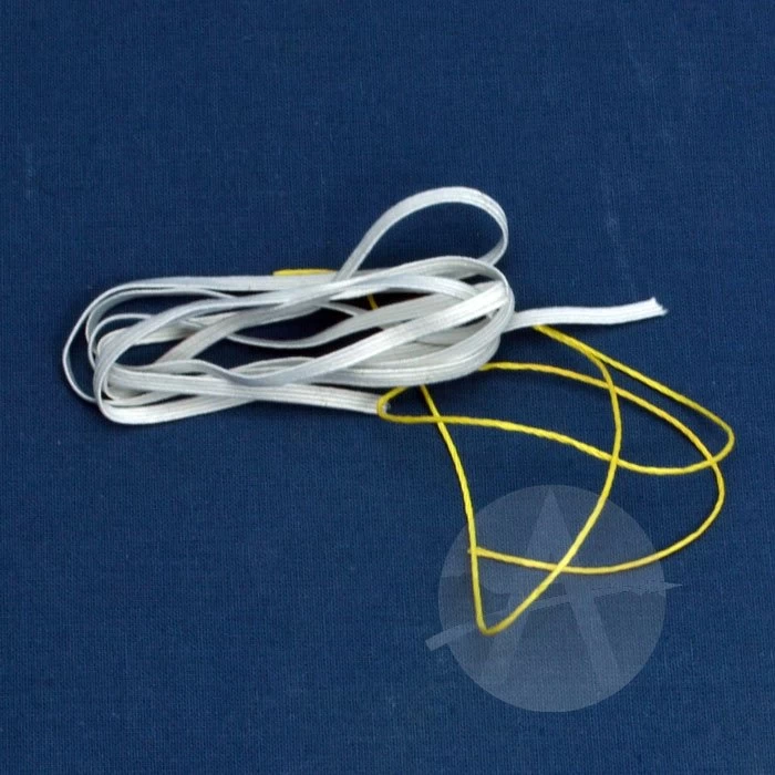 Sonda II B 9 Sonda II B - Image 7