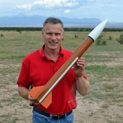 LOC 2.6" Patriot 15 LOC 2.6" Patriot -Rocket Model Toys df4611ce542ebaef79a1bcecf87a70da.image .700x700