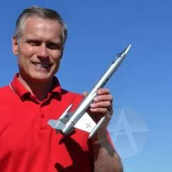 F-104 Starfighter -Rocket Model Toys df4a87c01ebfcf0c7bfb1055f47d1ebc.image .700x700