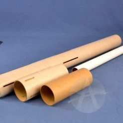 Nike Zeus -Rocket Model Toys df4a987b4c2ffa4d509eb22fa5aa7a66.image .700x700