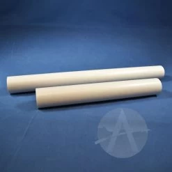 AMRAAM AIM-120A 37 AMRAAM AIM-120A -Rocket Model Toys df602d2c58a19bdec62f2d66ead748d9.image .700x700