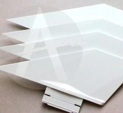 Astrobee D -Rocket Model Toys dfb8dd7bfc00d18cbdc31ef468aa628f.image .300x276