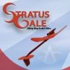 Stratus Gale -Rocket Model Toys dfbcc389a6a963feabc56f0aafee3860.image .700x700