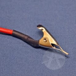 Estes Pro Series II Launch Controller -Rocket Model Toys dfc0ce637990f737410fba51ac23e797.image .700x700