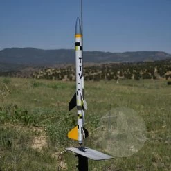 TTV -Rocket Model Toys dfce5bab94705f5014627165195f377f.image .700x700