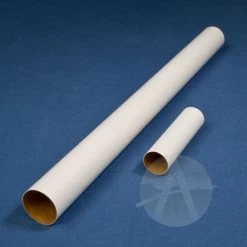 Maker's Dozen -Rocket Model Toys dff84c3f364b72caf2943b584e09e52c.image .700x700