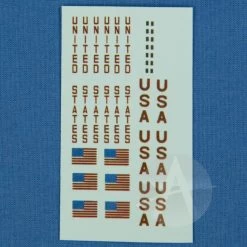 Dr Zooch Saturn V 30 Dr Zooch Saturn V -Rocket Model Toys e02af6cb713e15b1a84c69bbedc40540.image .700x700