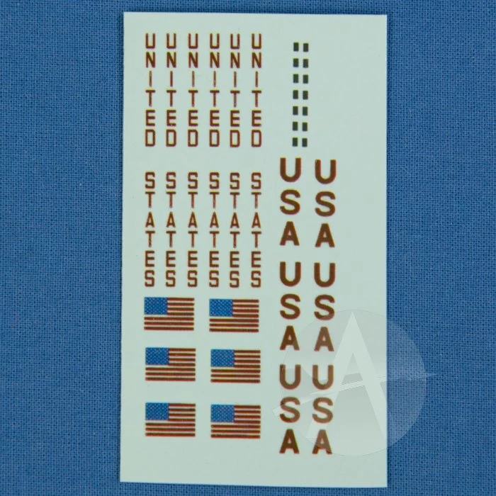 Dr Zooch Saturn V 15 Dr Zooch Saturn V - Image 13