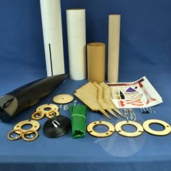 Mega Initiator -Rocket Model Toys e0aef1248c80919035406429edec0178.image .700x699