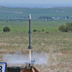 AMRAAM AIM-120A 23 AMRAAM AIM-120A -Rocket Model Toys e0b03ff99c6254232844d0305bc32fe5.image .700x700