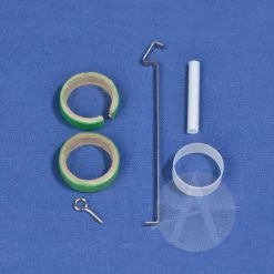 Estes ALPHA III -Rocket Model Toys e0d043e3c5a59806380001d7ef929374.image .700x700