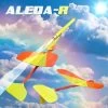 Aleda-R Boost/Glider 1 Aleda-R Boost/Glider -Rocket Model Toys e0d3d39bfcd9a140d3d47d3860c83bce.image .696x700
