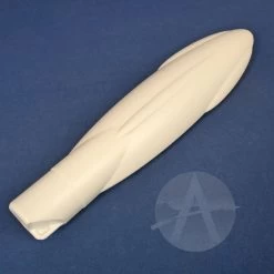 Estes Vesta Intruder 24 Estes Vesta Intruder -Rocket Model Toys e0e357c37cae5069ae2a7ff7a1b57e32.image .700x700