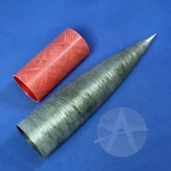 Journey 75 -Rocket Model Toys e160d0ab801e48f5bcffff4c5fbecaf0.image .700x700