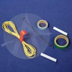 Atomizer -Rocket Model Toys e1bf351fe5661db10a54a8c2212f93b7.image .320x320