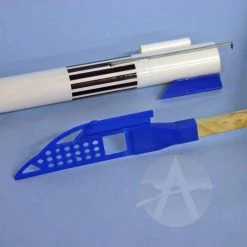 Condor Boost Glider -Rocket Model Toys e1c6b3a1c14467e4d2e43a467bbdb427.image .700x700