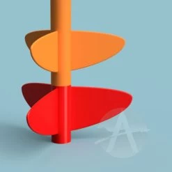 Spek -Rocket Model Toys e1cad23e93012e016149bfca61b42f26.image .699x700