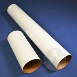 Long March CZ-1 -Rocket Model Toys e2233894b32901271202e4dea7137de1.image .700x700