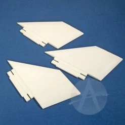 Arreauxbee-Hi -Rocket Model Toys e23ce09d09905b0692bda974f08edf87.image .700x700